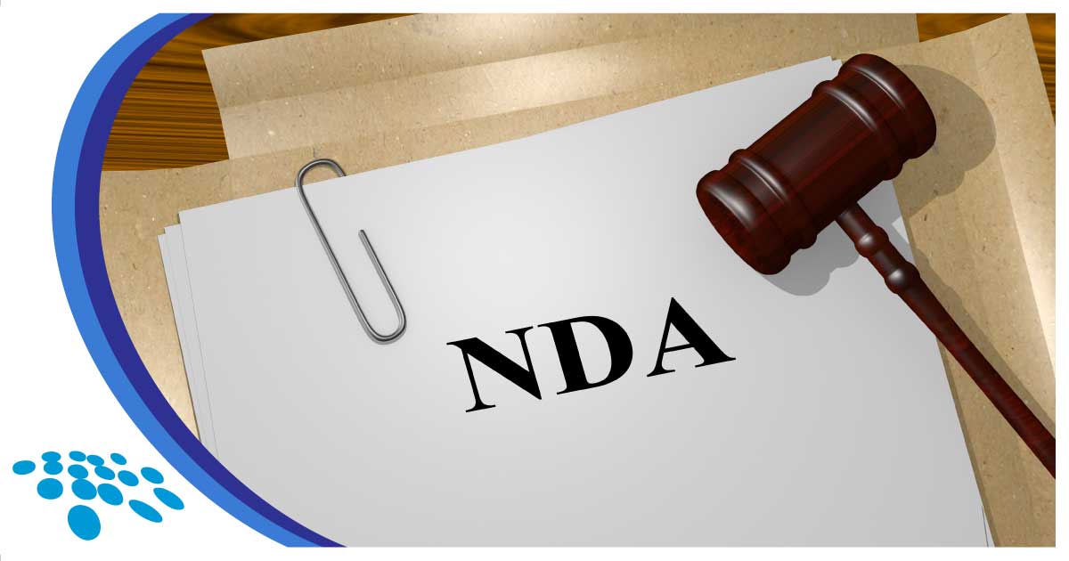 CobbleStone-Software-What-Is-an-NDA-Understanding-&-Managing-Non-Disclosure-Agreements.jpg