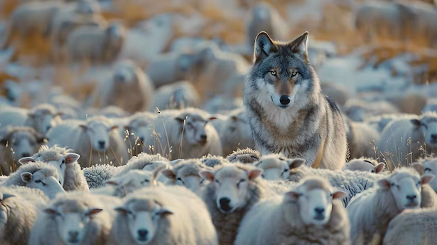 wolf-sheep-camouflage-threat-concept-wildlife-conservation-animal-behavior-predatorprey-dynamics-camouflage-strategies_918839-73003.avif